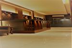 Dakshin lobby 